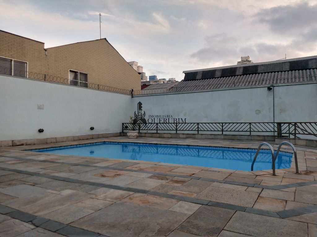 Apartamento à venda com 3 quartos, 110m² - Foto 36