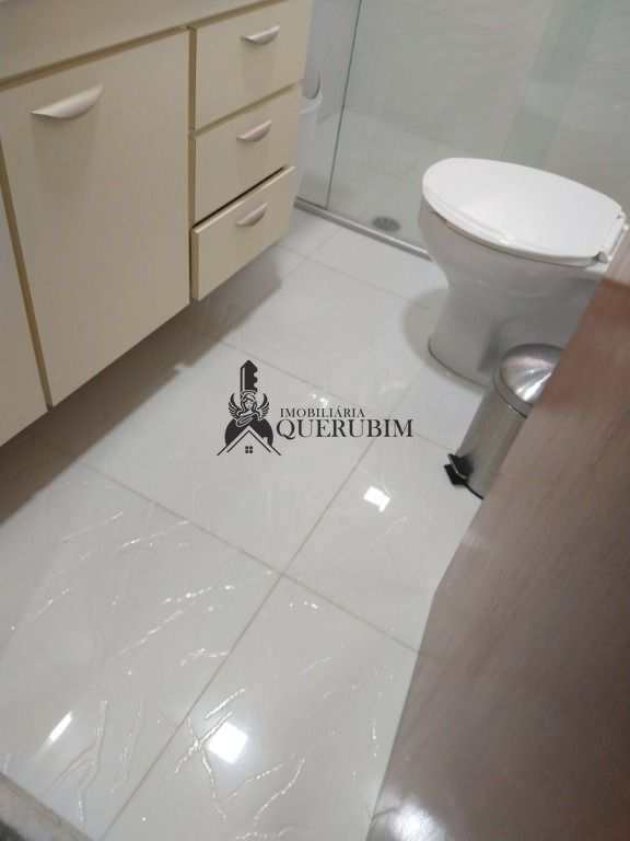 Apartamento à venda com 3 quartos, 110m² - Foto 31