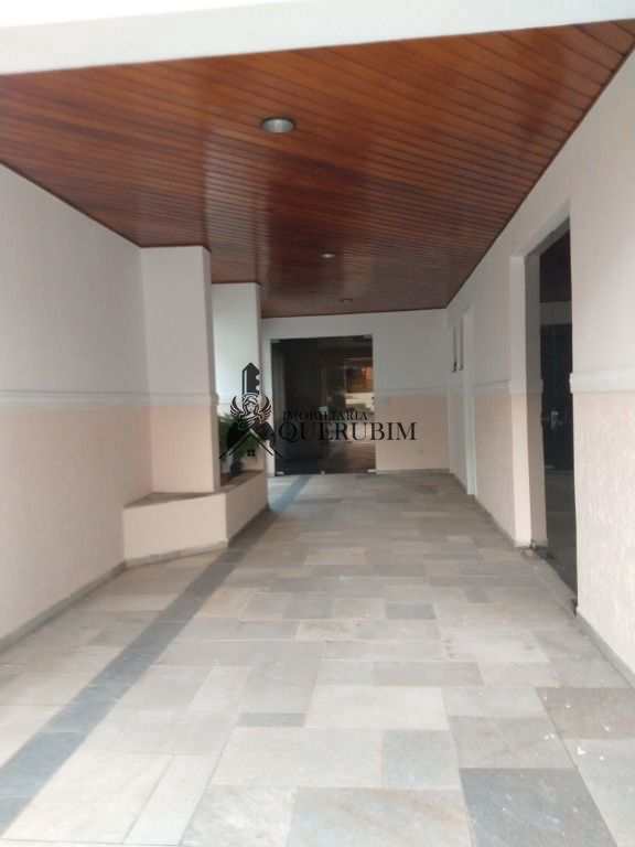 Apartamento à venda com 3 quartos, 110m² - Foto 34