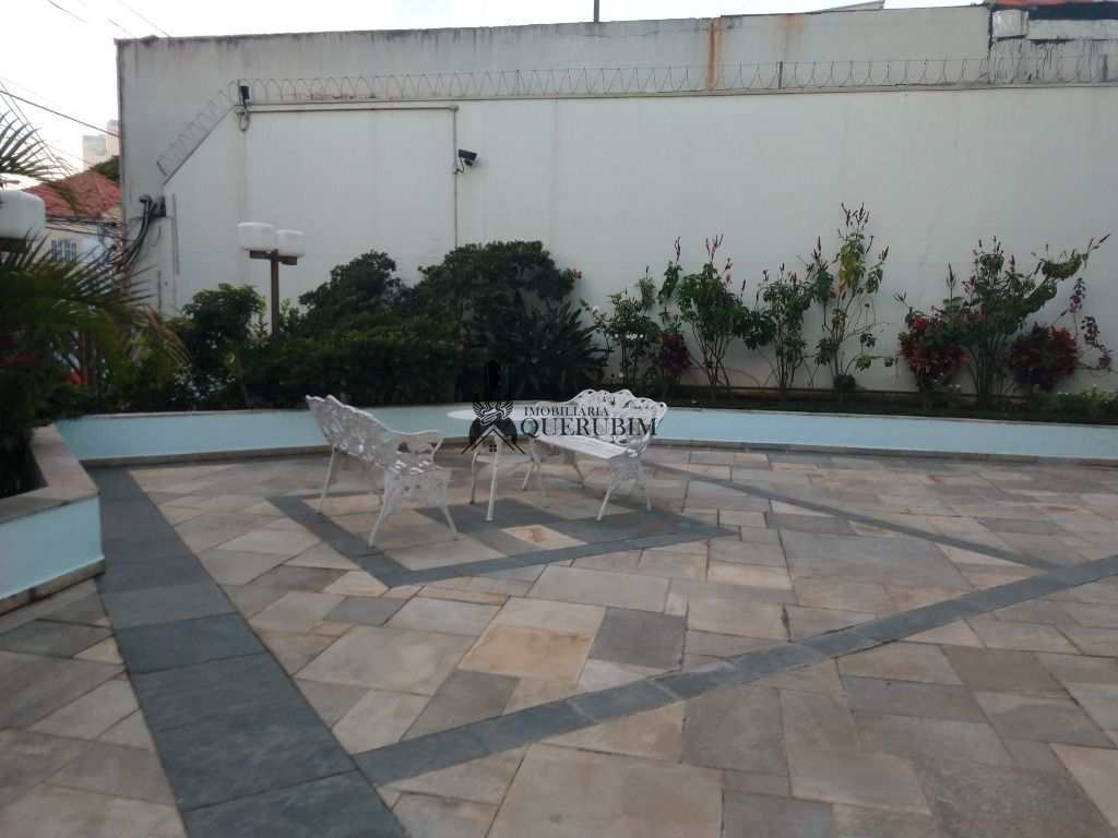 Apartamento à venda com 3 quartos, 110m² - Foto 33