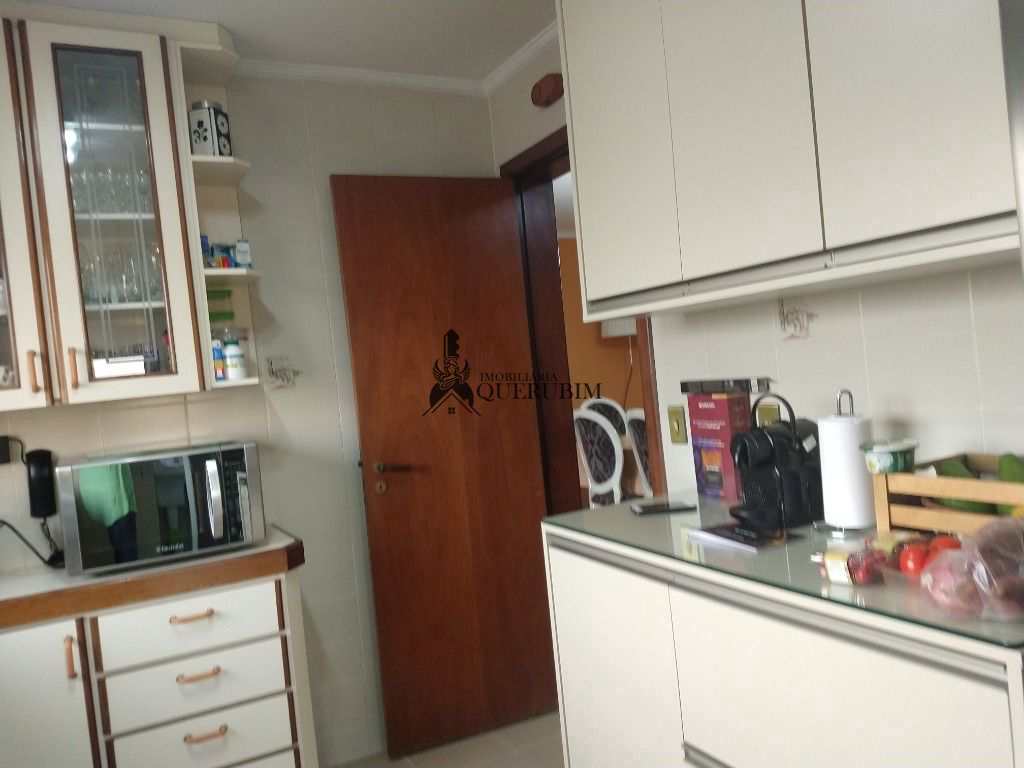 Apartamento à venda com 3 quartos, 110m² - Foto 10