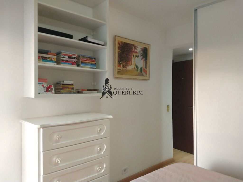 Apartamento à venda com 3 quartos, 110m² - Foto 28