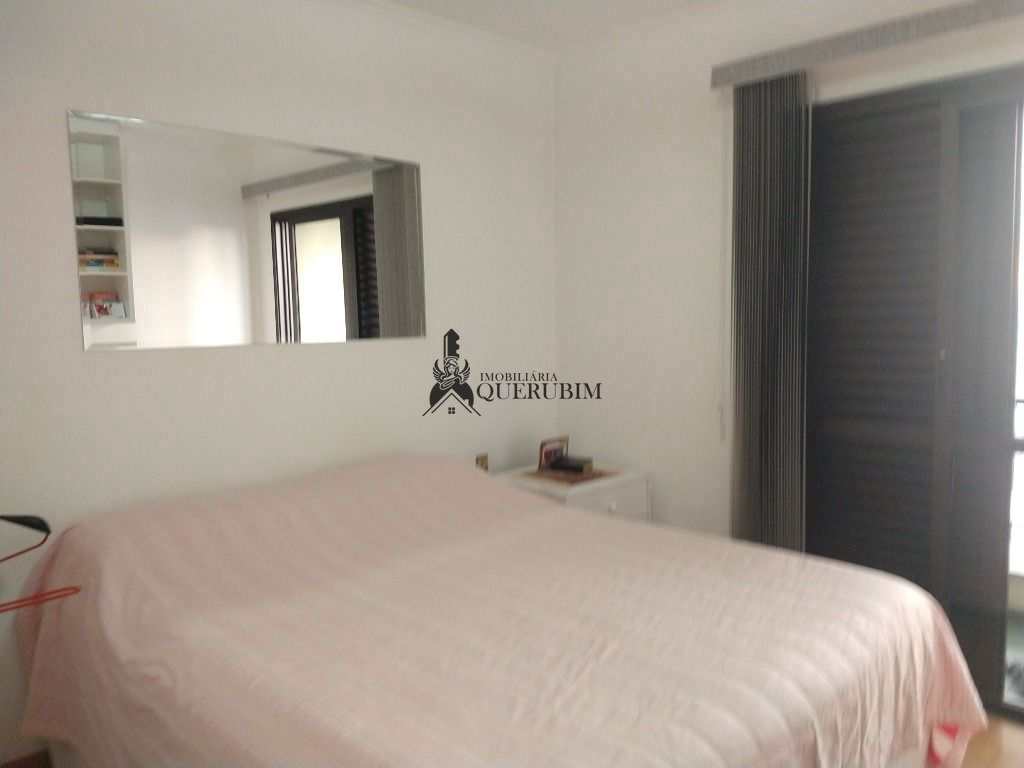 Apartamento à venda com 3 quartos, 110m² - Foto 32