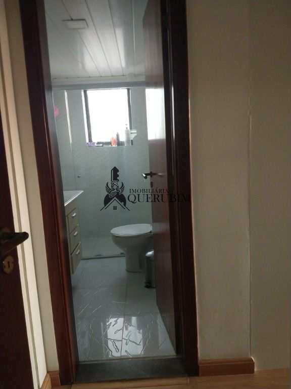 Apartamento à venda com 3 quartos, 110m² - Foto 23
