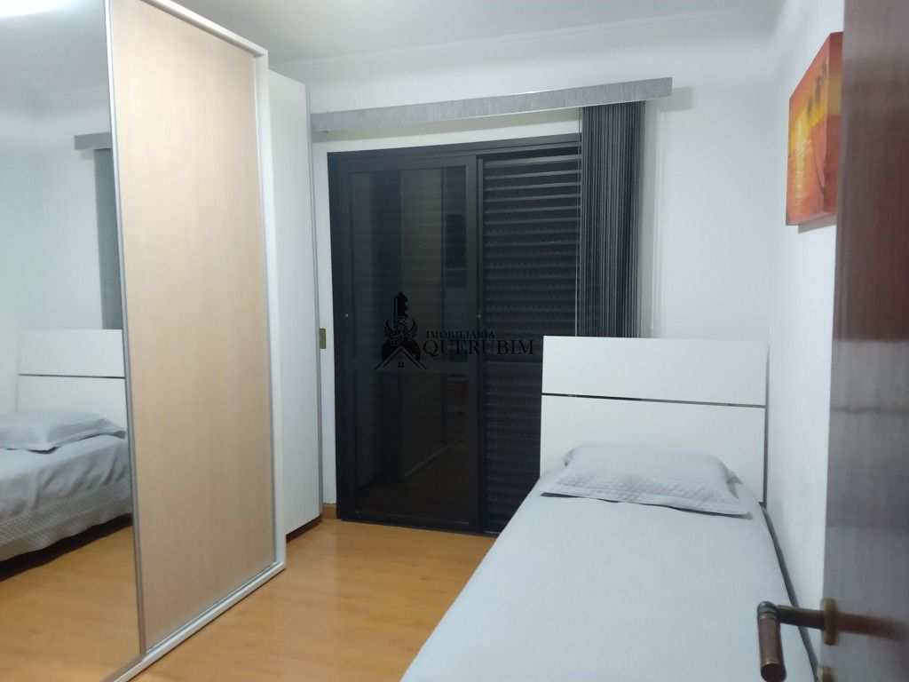 Apartamento à venda com 3 quartos, 110m² - Foto 14