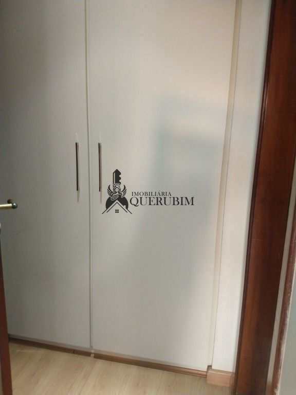 Apartamento à venda com 3 quartos, 110m² - Foto 30