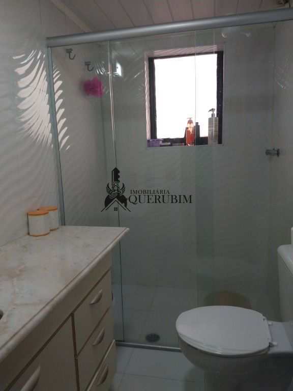 Apartamento à venda com 3 quartos, 110m² - Foto 24