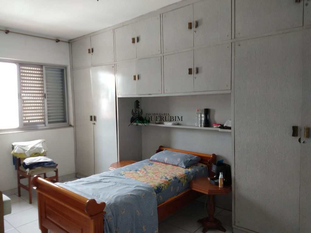 Casa à venda com 3 quartos, 190m² - Foto 34