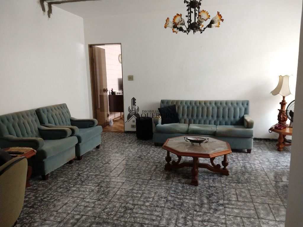 Casa à venda com 3 quartos, 190m² - Foto 29