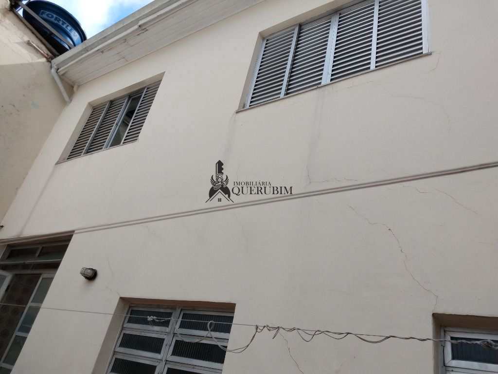 Casa à venda com 3 quartos, 190m² - Foto 18