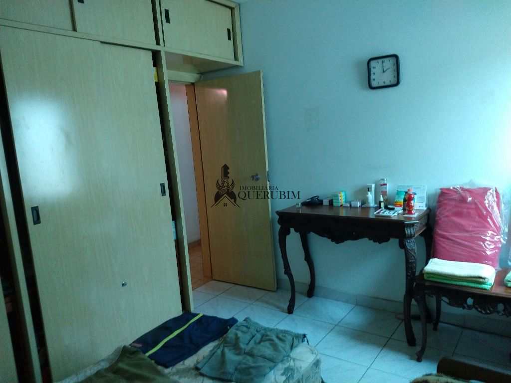 Casa à venda com 3 quartos, 190m² - Foto 24
