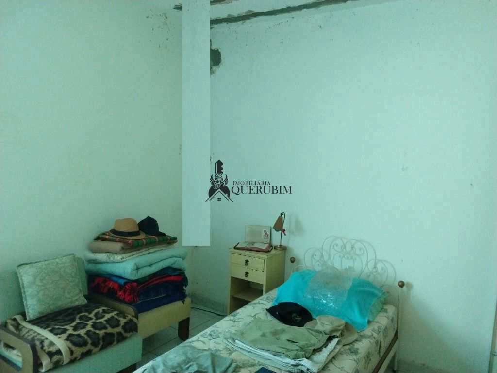 Casa à venda com 3 quartos, 190m² - Foto 25