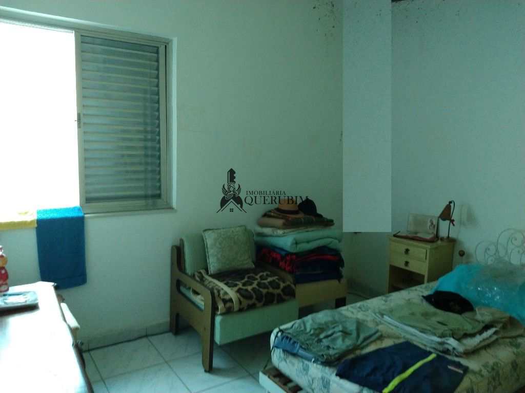 Casa à venda com 3 quartos, 190m² - Foto 23