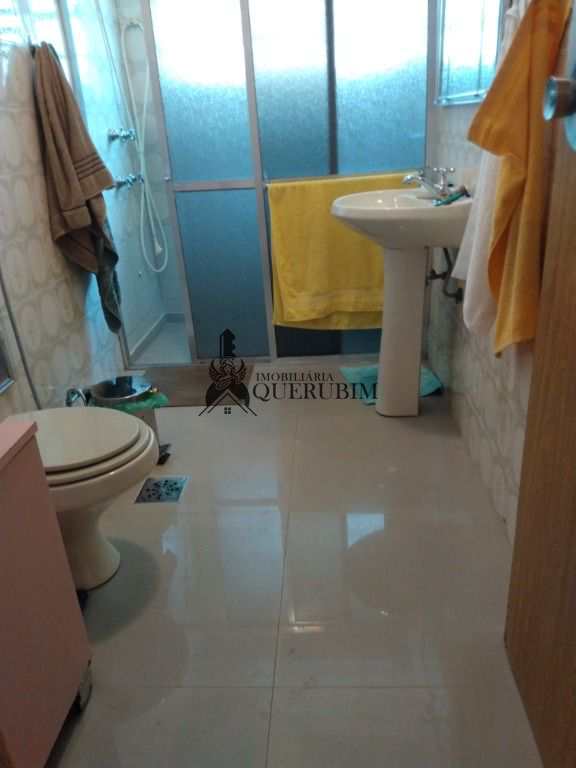 Casa à venda com 3 quartos, 190m² - Foto 27