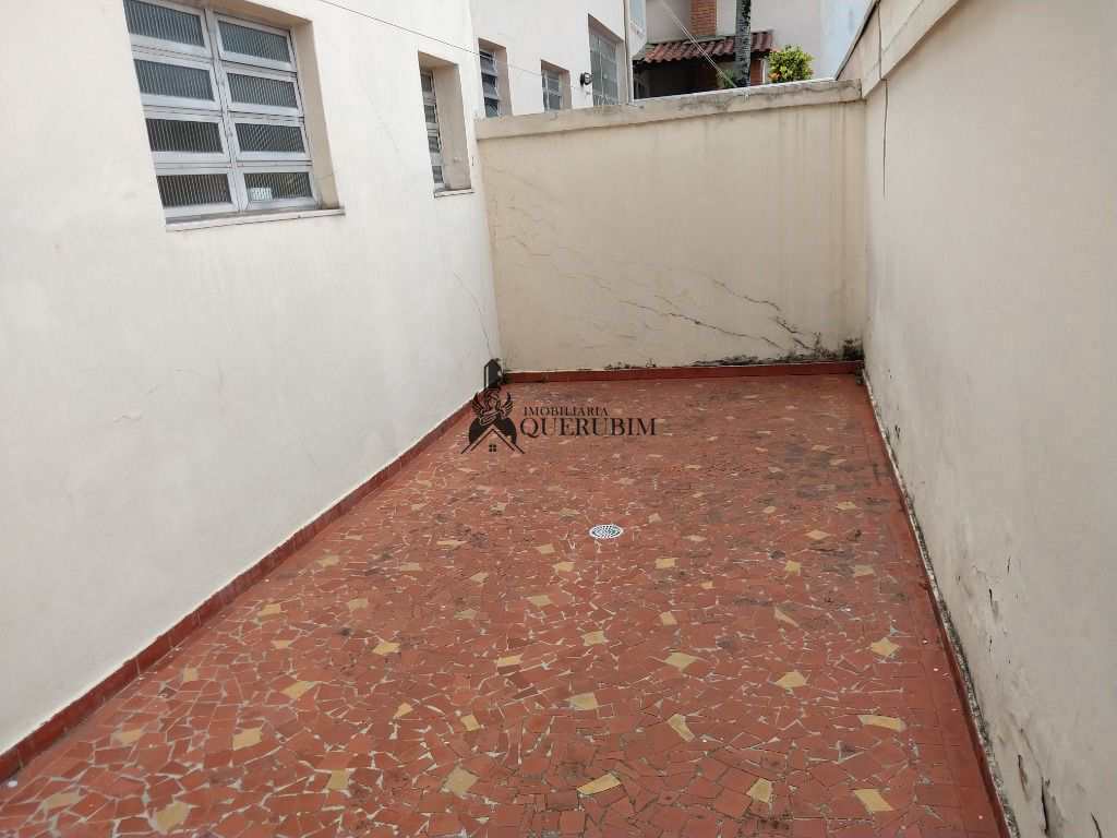 Casa à venda com 3 quartos, 190m² - Foto 16