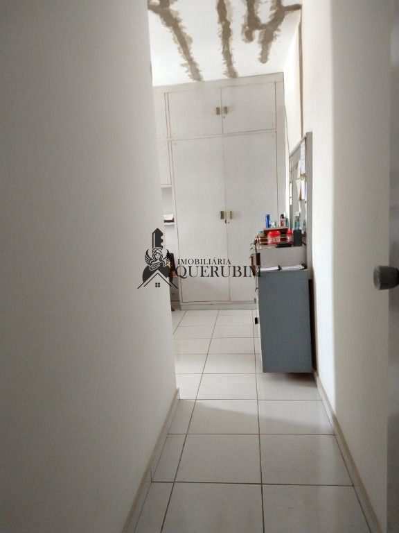 Casa à venda com 3 quartos, 190m² - Foto 28