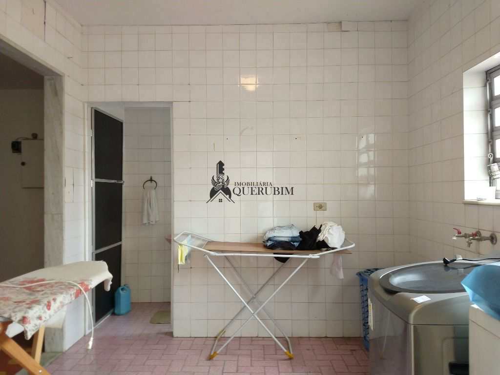 Casa à venda com 3 quartos, 190m² - Foto 8