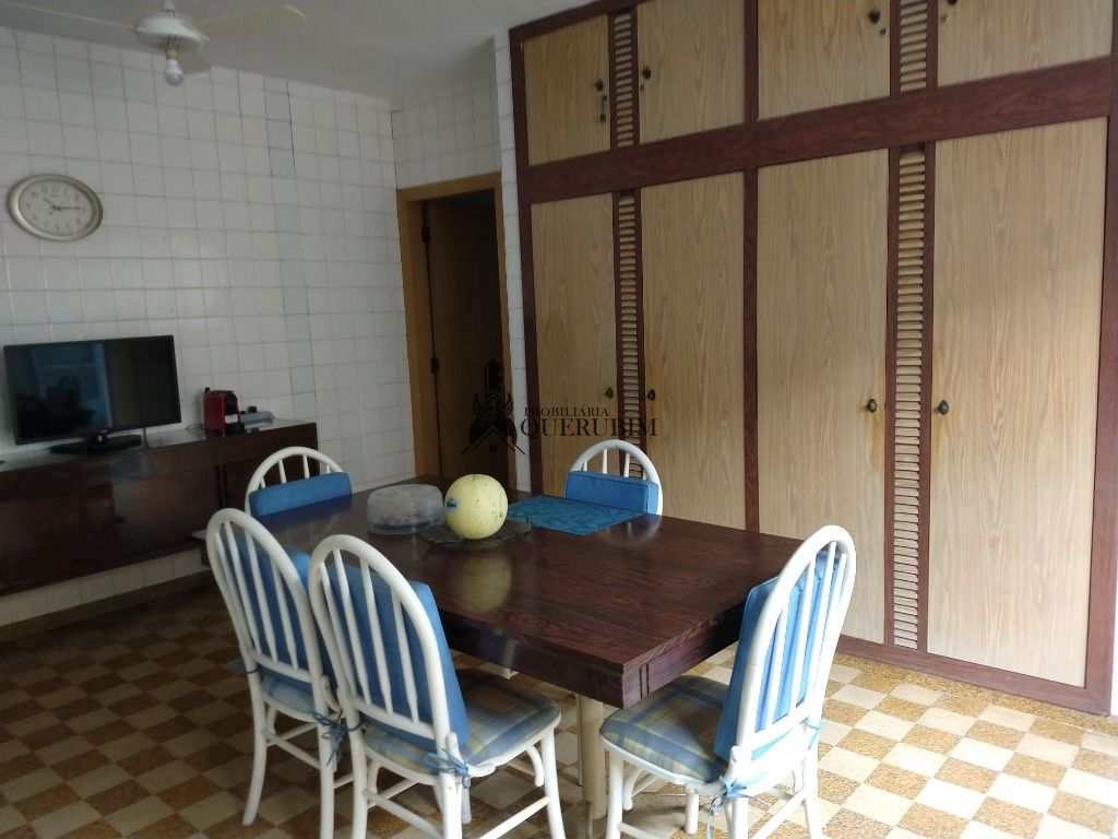 Casa à venda com 3 quartos, 190m² - Foto 30