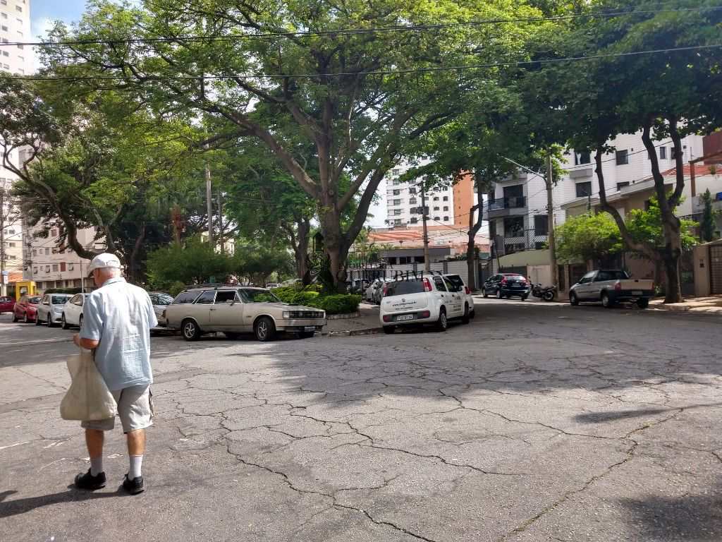 Casa à venda com 3 quartos, 190m² - Foto 36