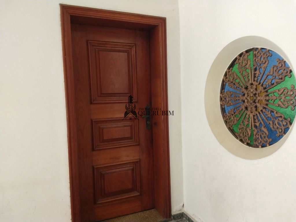 Casa à venda com 3 quartos, 190m² - Foto 5