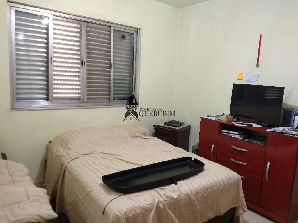 Casa à venda com 3 quartos, 190m² - Foto 32