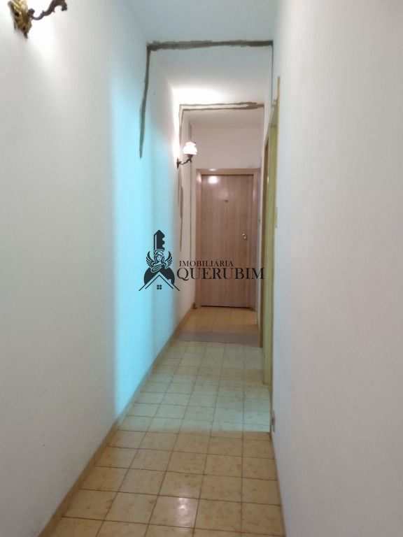 Casa à venda com 3 quartos, 190m² - Foto 22