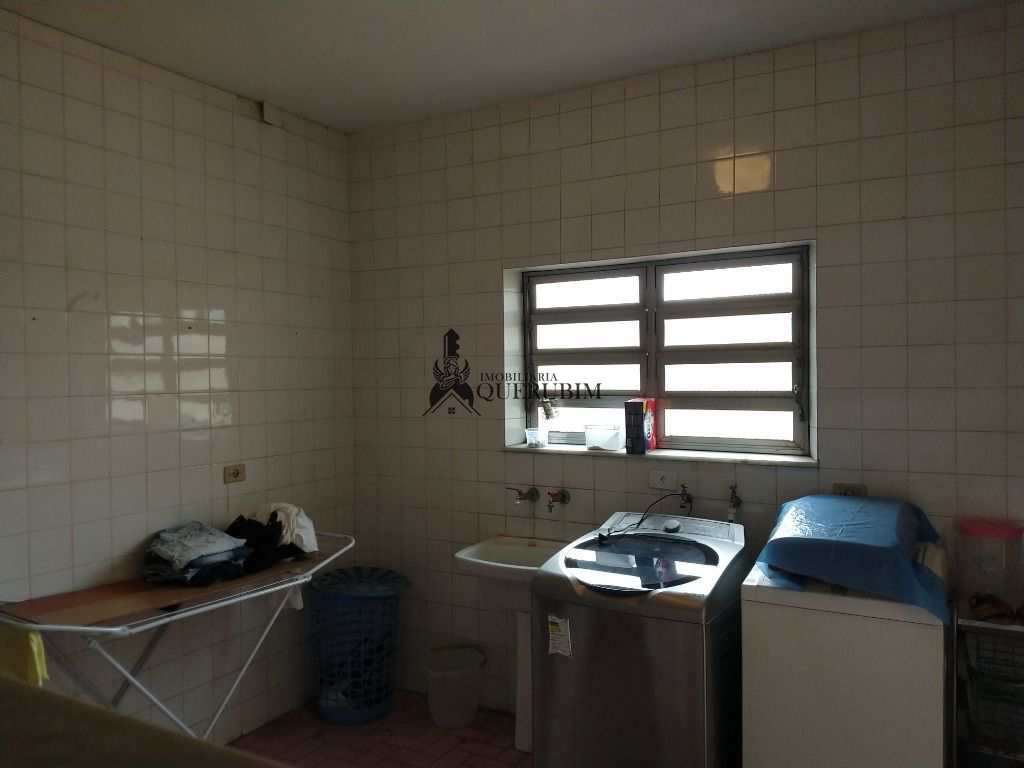 Casa à venda com 3 quartos, 190m² - Foto 9