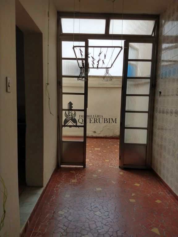 Casa à venda com 3 quartos, 190m² - Foto 15