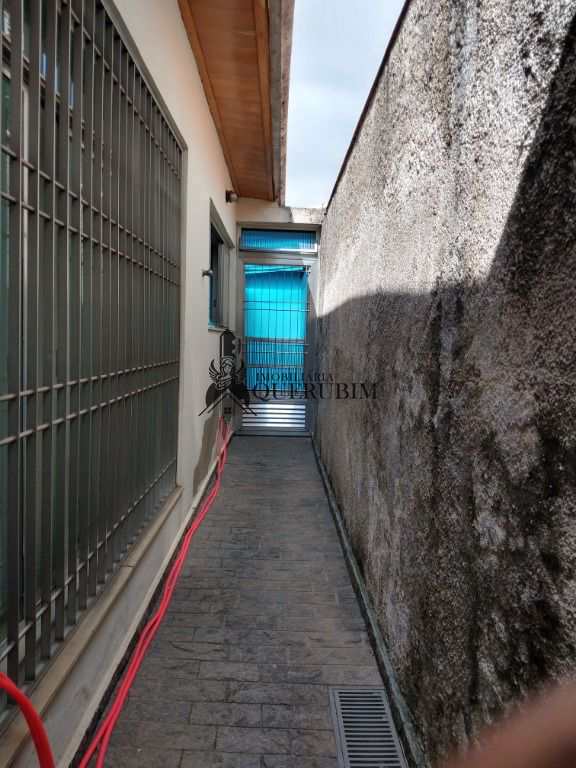 Casa à venda com 3 quartos, 190m² - Foto 3