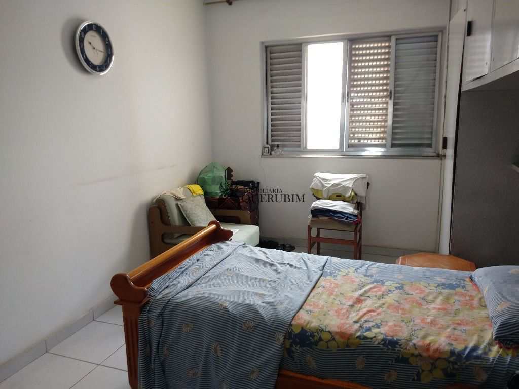 Casa à venda com 3 quartos, 190m² - Foto 33