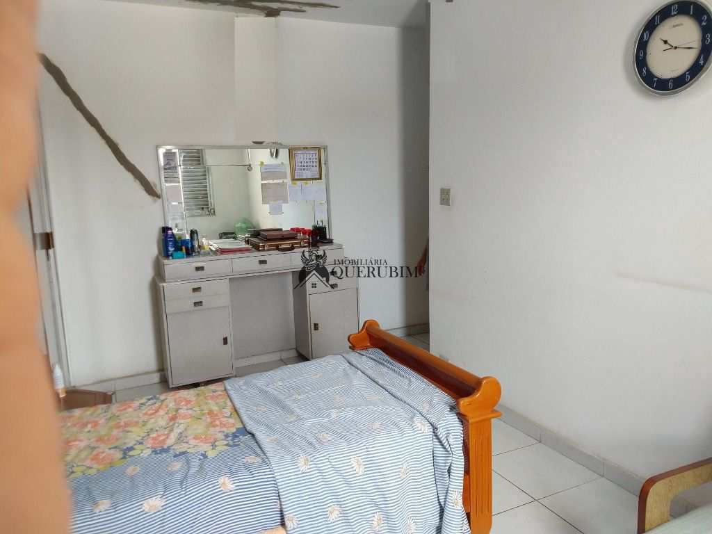 Casa à venda com 3 quartos, 190m² - Foto 35