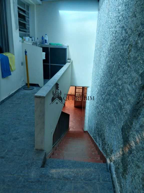 Casa à venda com 3 quartos, 190m² - Foto 6