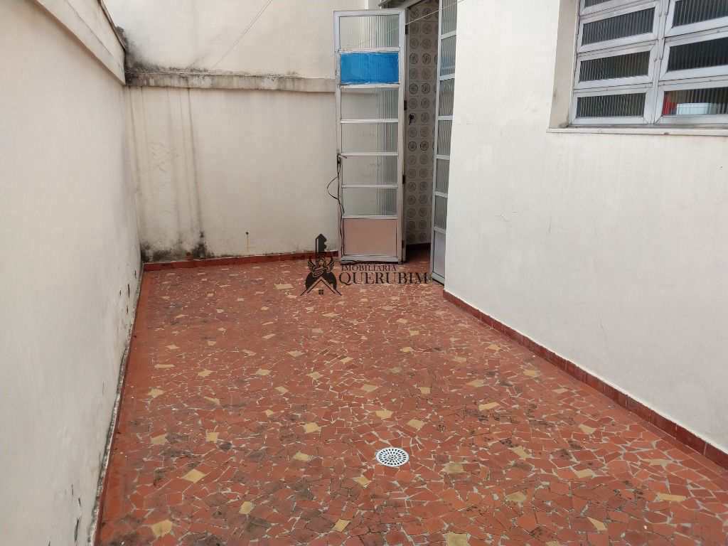 Casa à venda com 3 quartos, 190m² - Foto 17