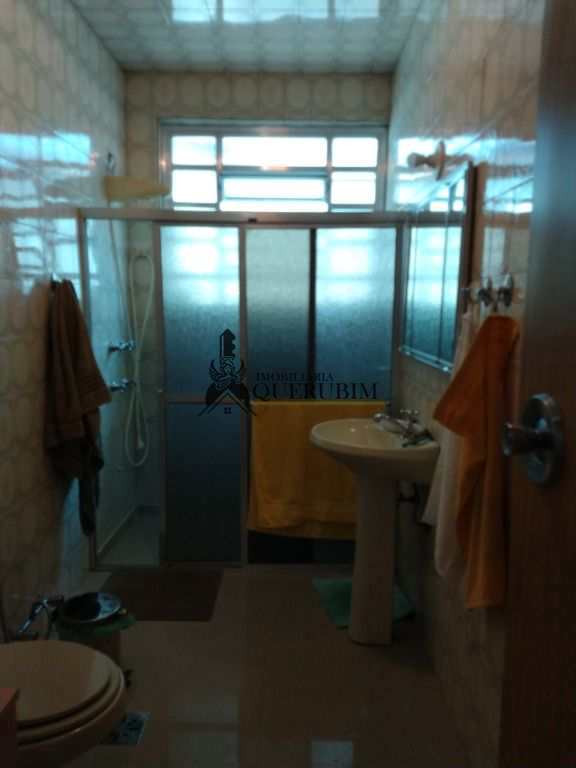 Casa à venda com 3 quartos, 190m² - Foto 26