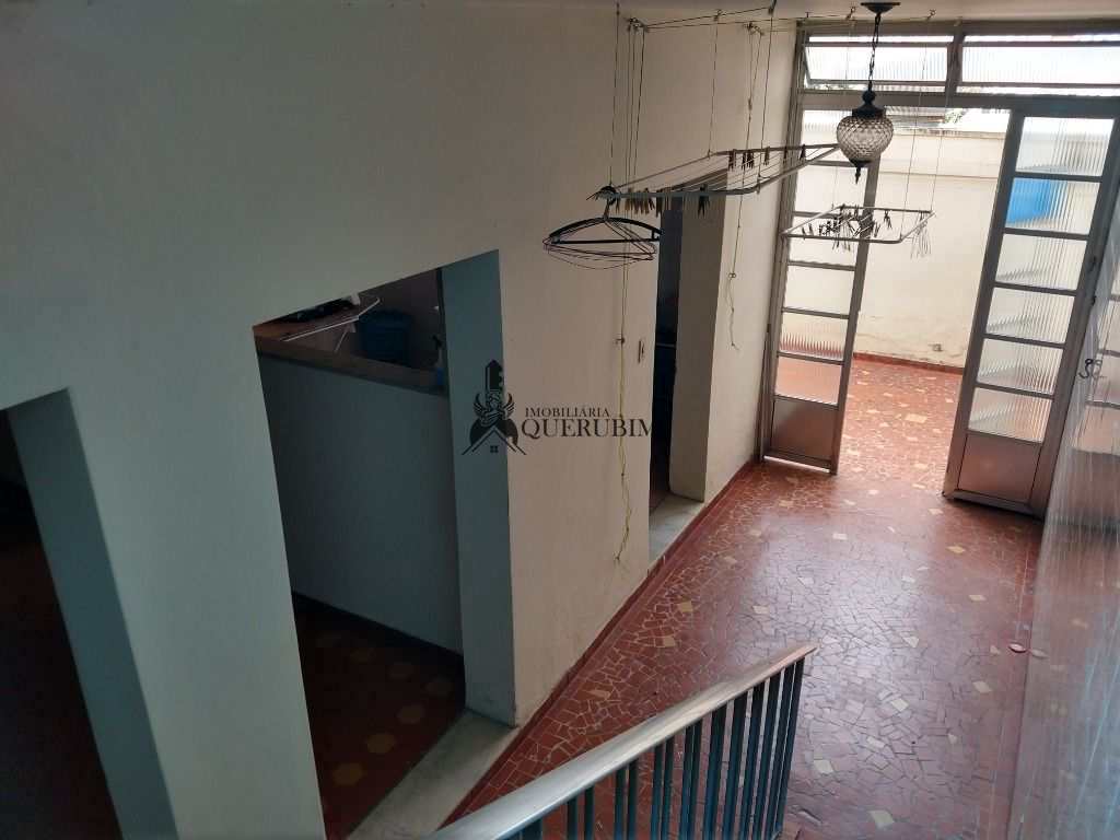 Casa à venda com 3 quartos, 190m² - Foto 7