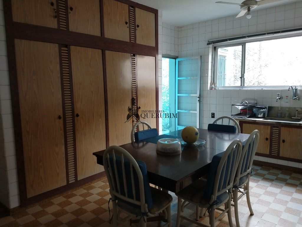 Casa à venda com 3 quartos, 190m² - Foto 20