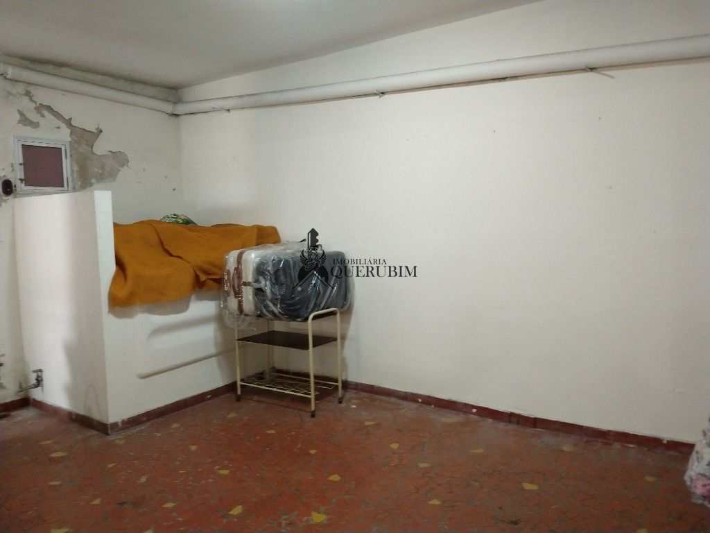 Casa à venda com 3 quartos, 190m² - Foto 13