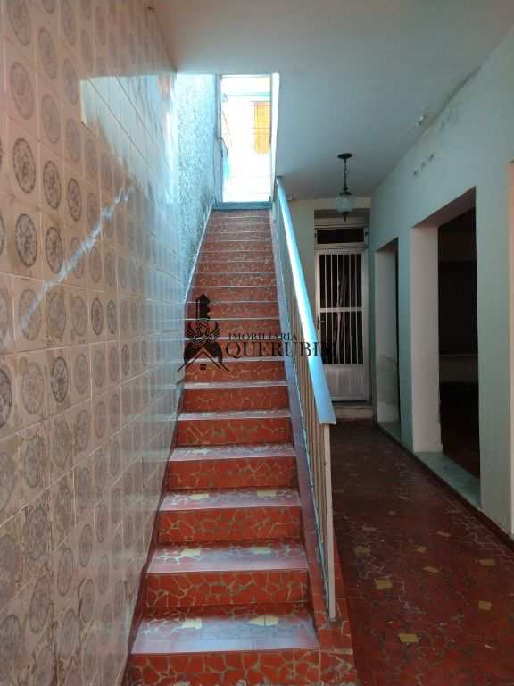 Casa à venda com 3 quartos, 190m² - Foto 19