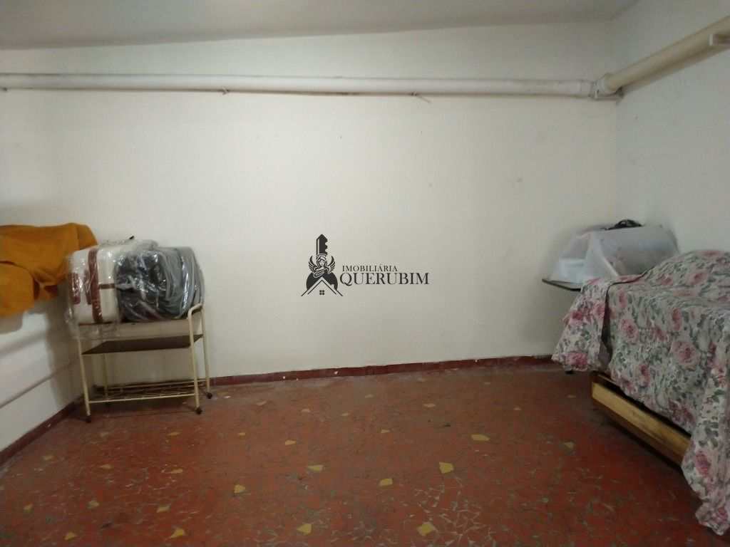 Casa à venda com 3 quartos, 190m² - Foto 14