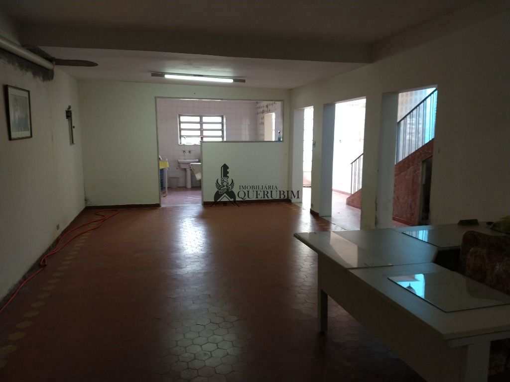 Casa à venda com 3 quartos, 190m² - Foto 12