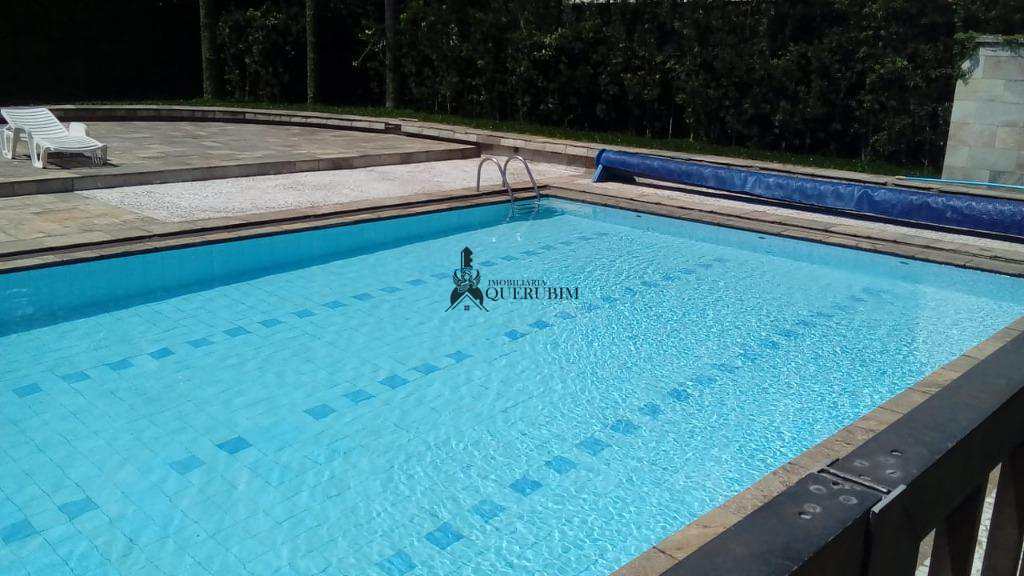 Apartamento à venda com 4 quartos, 168m² - Foto 3