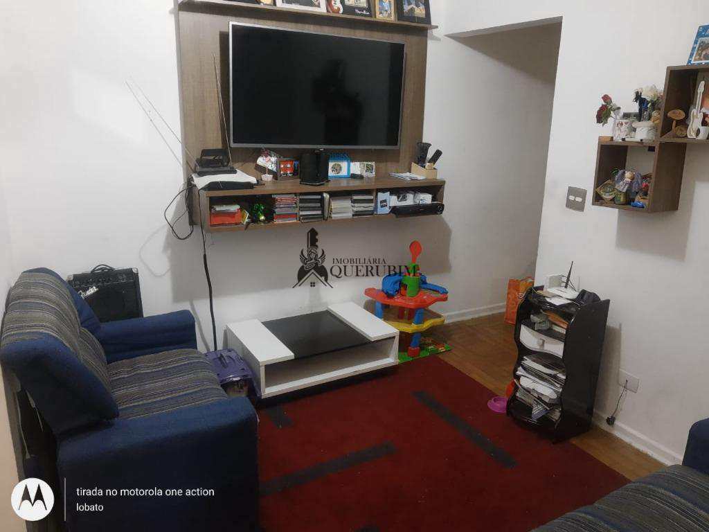 Apartamento 2 quartos- Liberdade-$ 230 mil, Cod: 5986