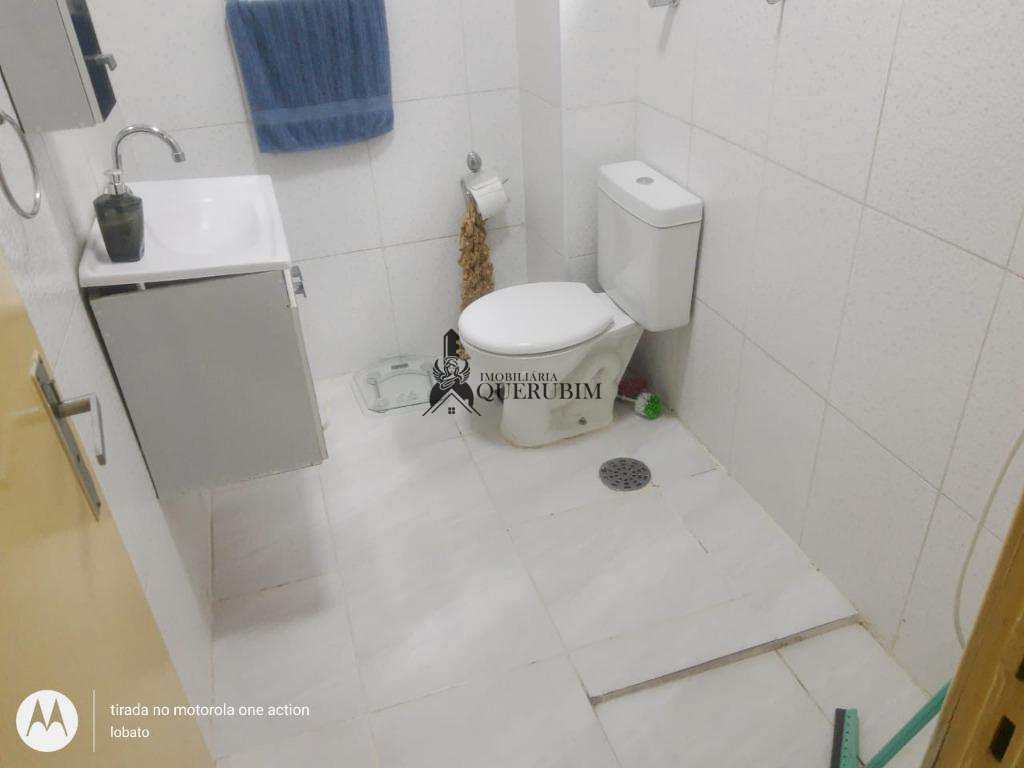Apartamento à venda com 2 quartos, 54m² - Foto 13