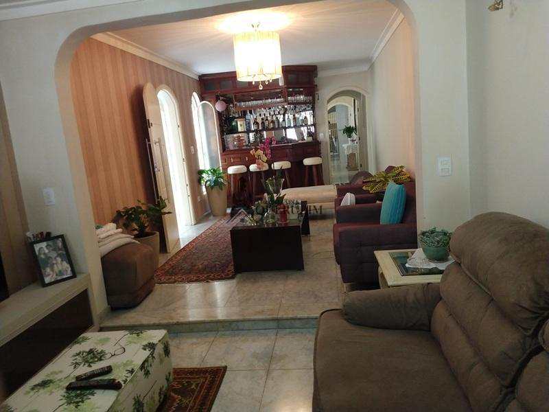 Sobrado c 5 quartos, Mooca - R$ 1.65 mi, Cod: 5984