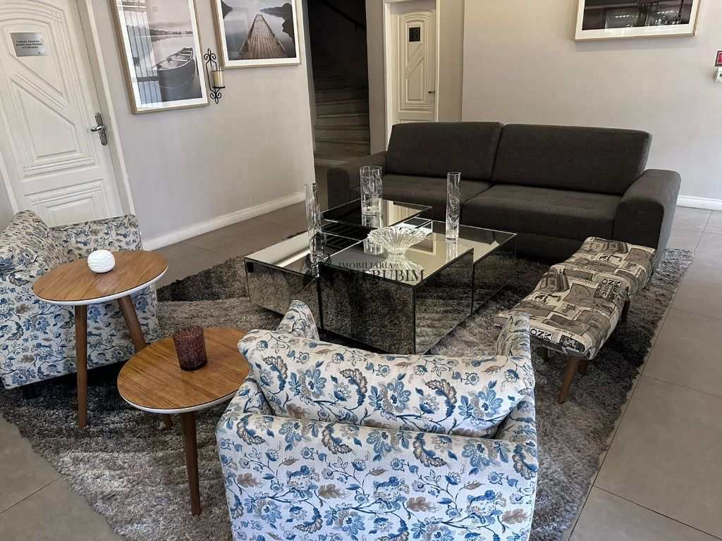 Apartamento com 2 quartos, Mooca, 2 vagas R$ 340 mil, Cod: 5918