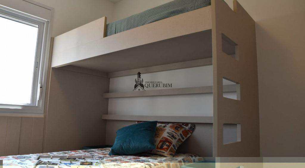 Apartamento à venda com 3 quartos, 77m² - Foto 3