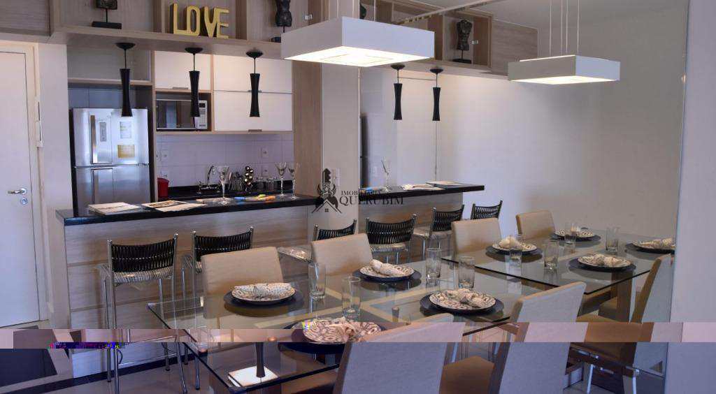 Apartamento com 3 quartos, VENDA, Mooca- R$ 941 mil, Cod: 5912