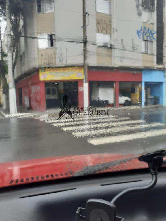 Conjunto Comercial-Sala à venda, 165m² - Foto 2