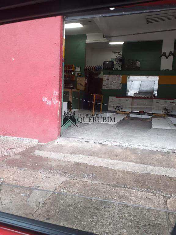 Conjunto Comercial-Sala à venda, 165m² - Foto 3