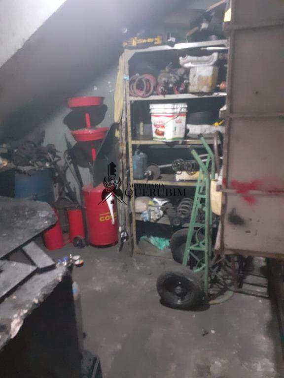 Conjunto Comercial-Sala à venda, 165m² - Foto 8
